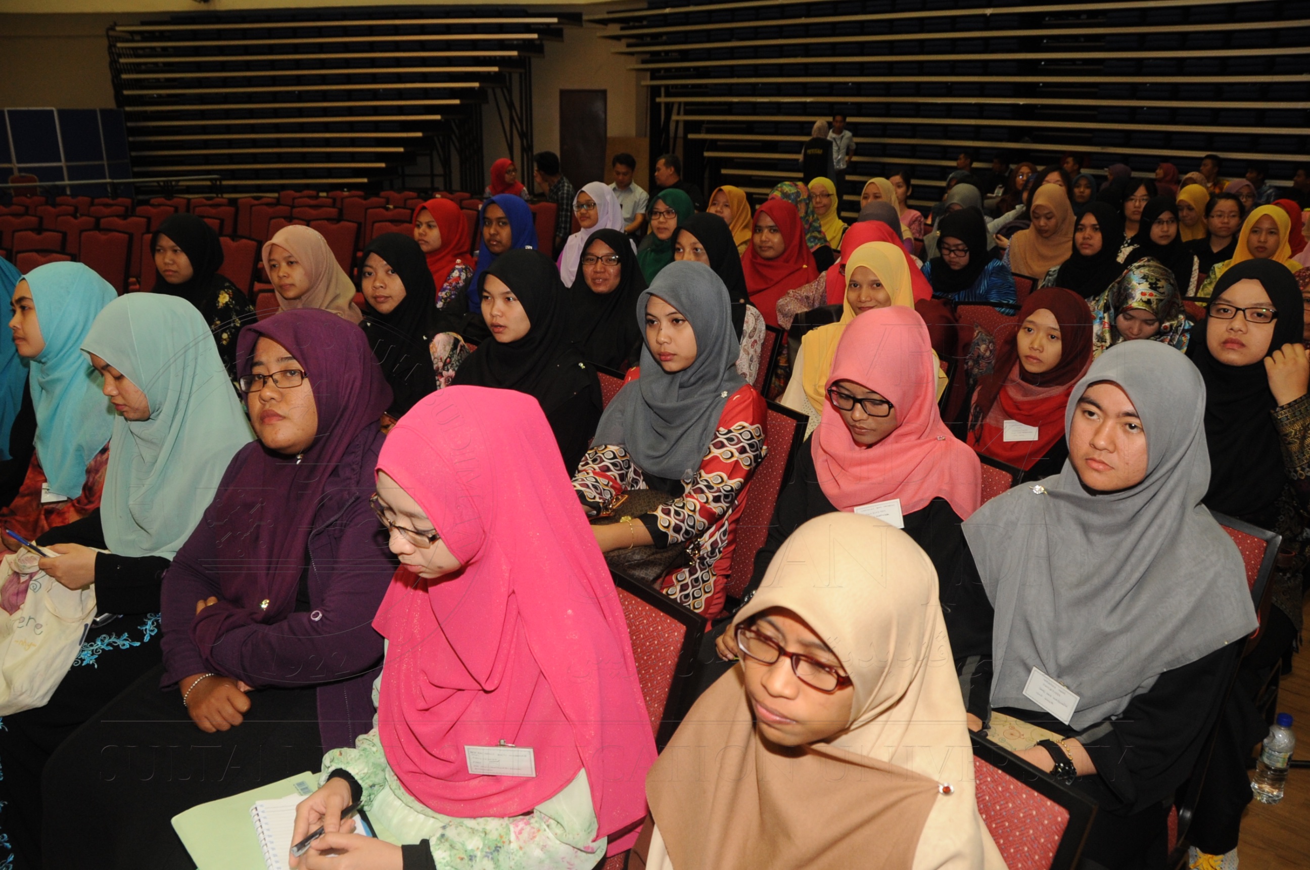 PRO16 15 ismp HAS 9696